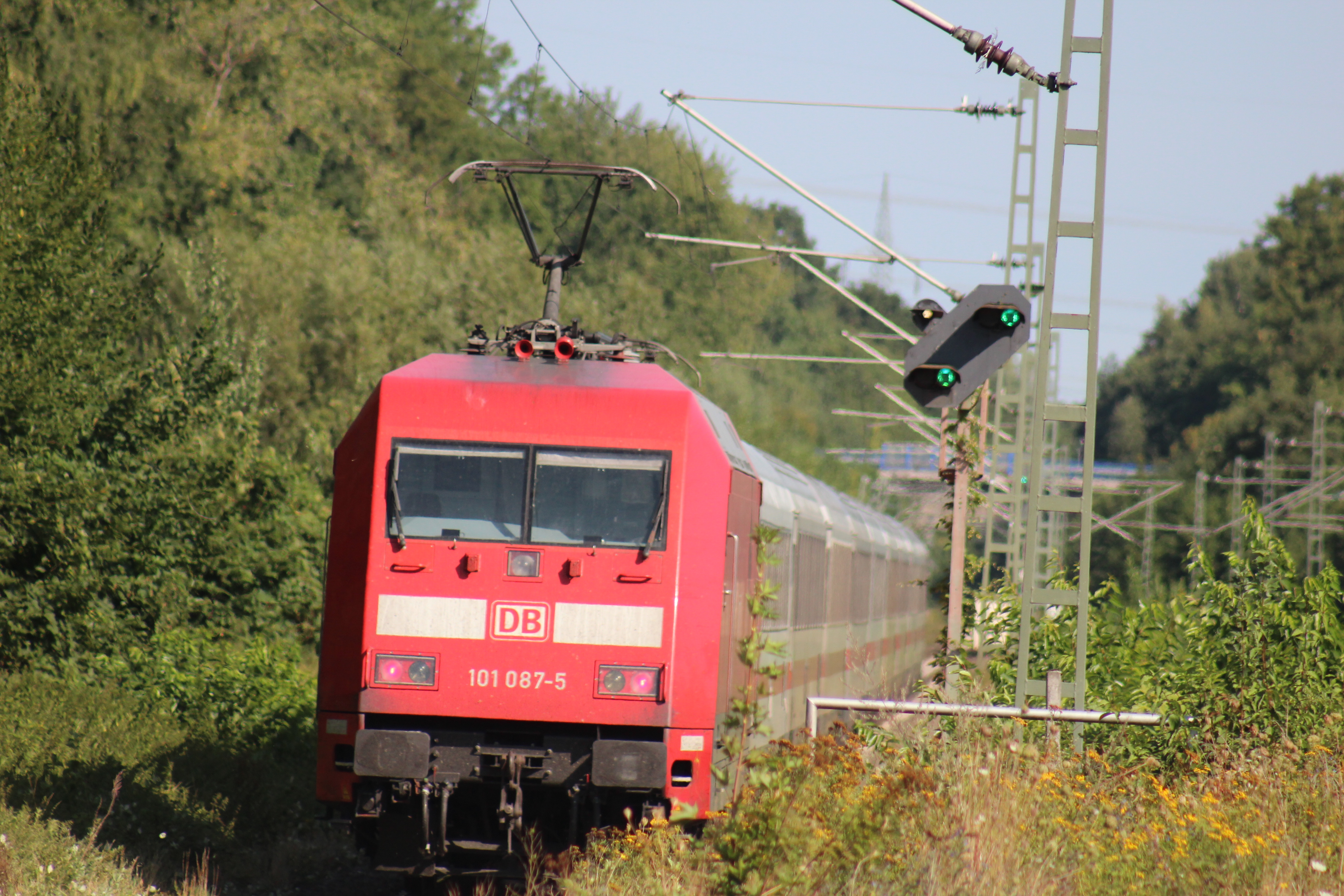 101 087-5 21.08.25 EWRN