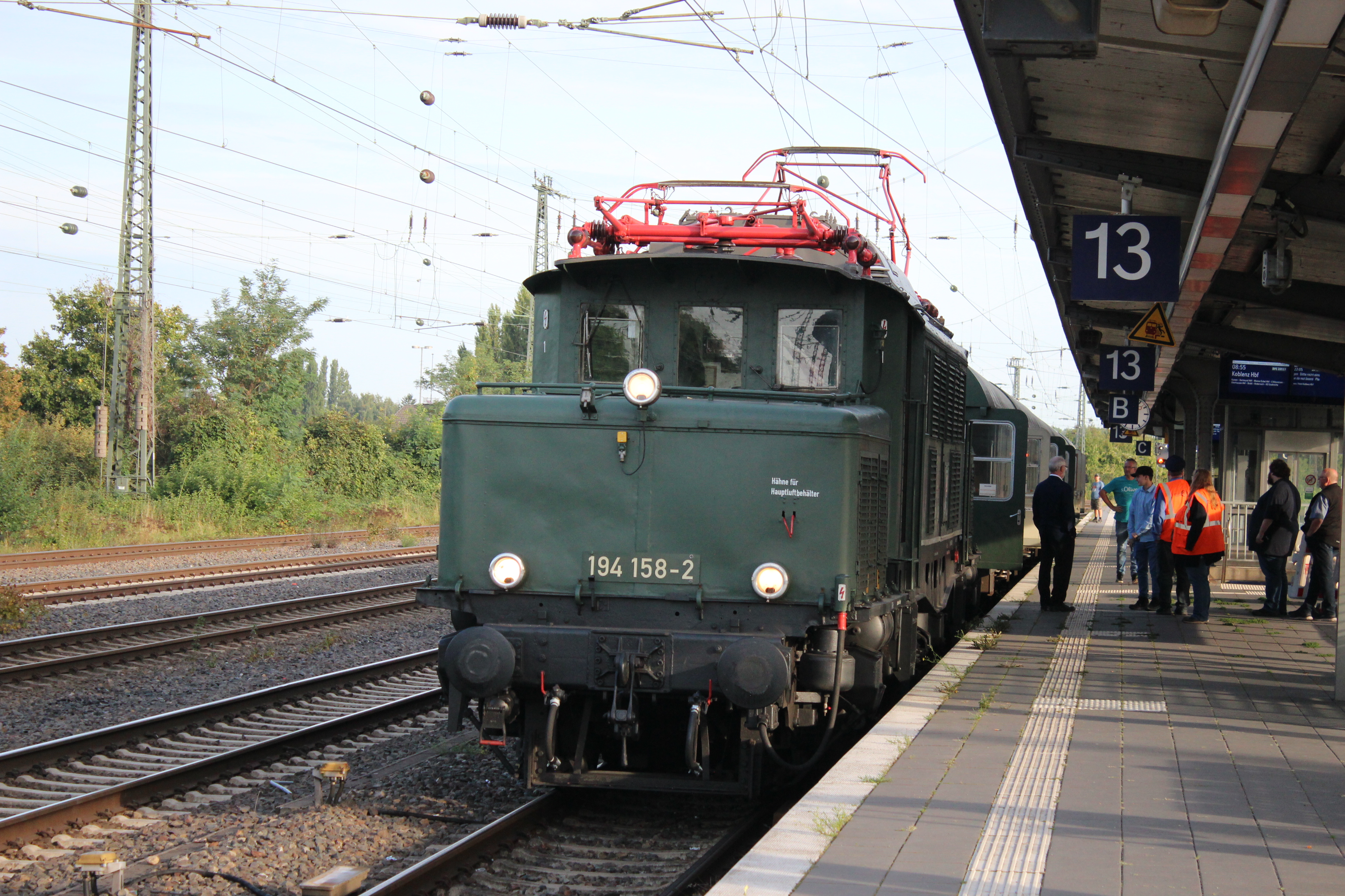 194 158-2 MEH 20.09.25 EHM