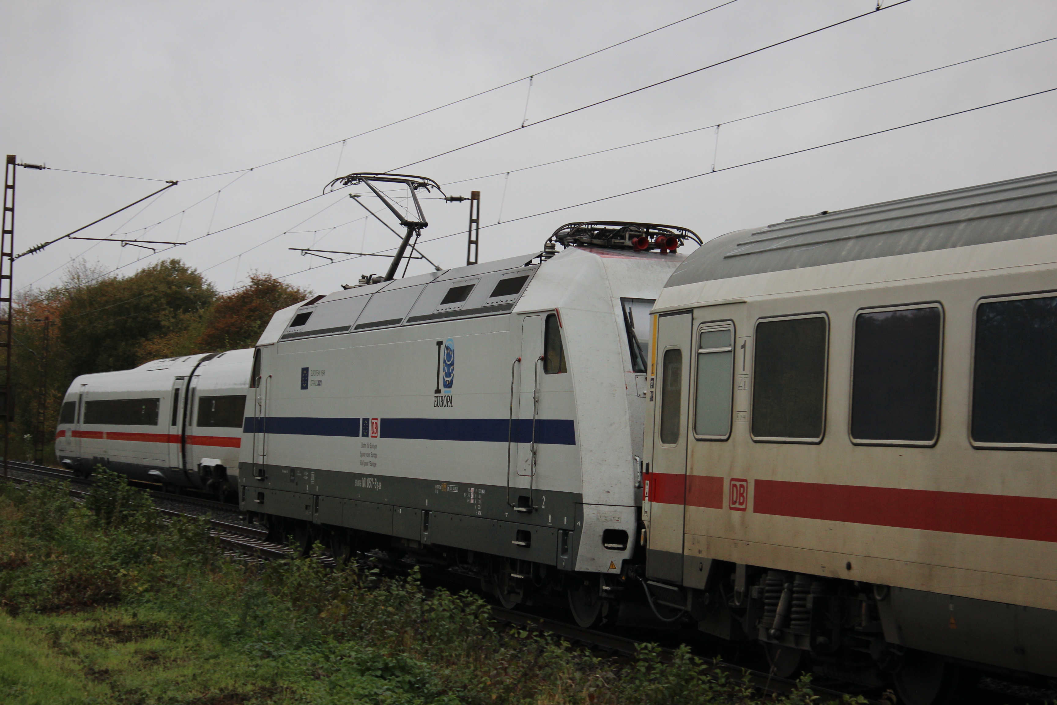 101 057 25.10.25 ENOB